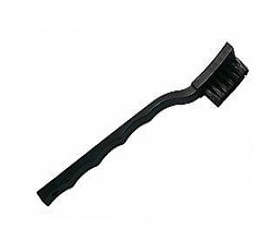 Brush